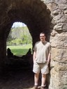 HPIM1245.jpg - thumbnail