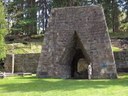 HPIM1248.jpg - thumbnail