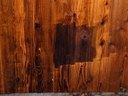 HPIM1650.jpg - thumbnail