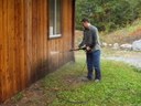 HPIM1654.jpg - thumbnail