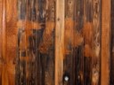HPIM1655.jpg - thumbnail