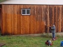 HPIM1657.jpg - thumbnail