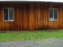 HPIM1660.jpg - thumbnail