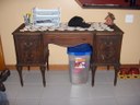 HPIM1644.jpg - thumbnail