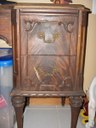 HPIM1645.jpg - thumbnail
