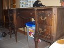 HPIM1646.jpg - thumbnail