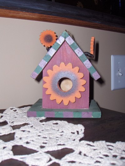 HPIM1648.jpg - small