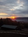 HPIM1683.jpg - thumbnail