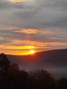HPIM1685.jpg - thumbnail