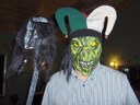 HPIM1718.jpg - thumbnail