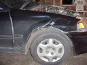 HPIM1844.jpg - thumbnail