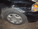 HPIM1846.jpg - thumbnail