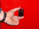 HPIM1935.jpg - thumbnail