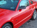 HPIM2023.jpg - thumbnail