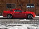 HPIM2044.jpg - thumbnail