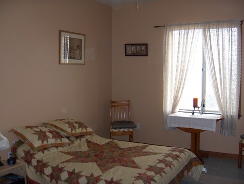 HPIM2085.jpg - small