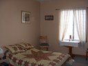 HPIM2085.jpg - thumbnail