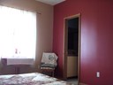 HPIM2088.jpg - thumbnail