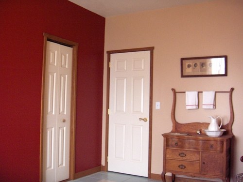 HPIM2092.jpg - small