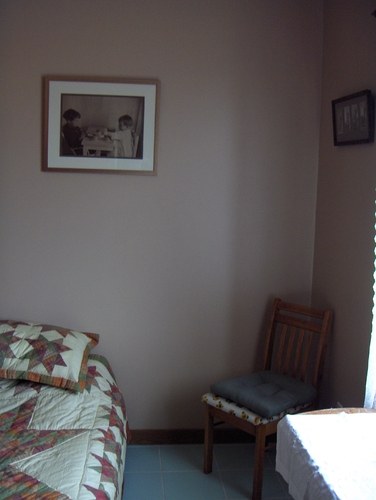 HPIM2094.jpg - small