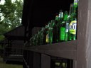 HPIM2260.jpg - thumbnail