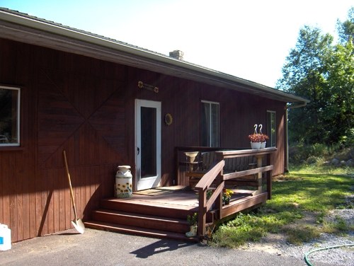 HPIM2324.jpg - small