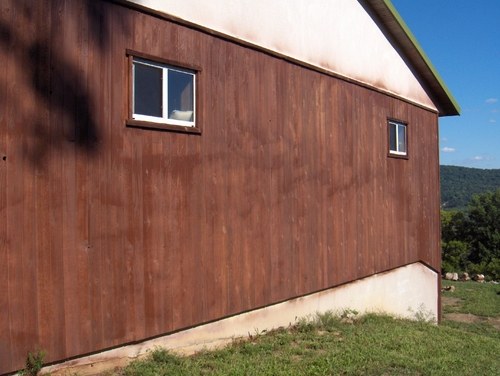 HPIM2325.jpg - small