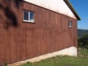 HPIM2325.jpg - thumbnail