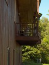 HPIM2327.jpg - thumbnail