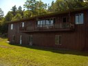 HPIM2329.jpg - thumbnail