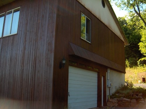 HPIM2330.jpg - small