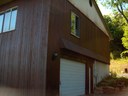 HPIM2330.jpg - thumbnail