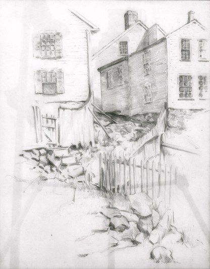 HPIM0463.jpg - small