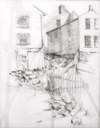 HPIM0463.jpg - thumbnail