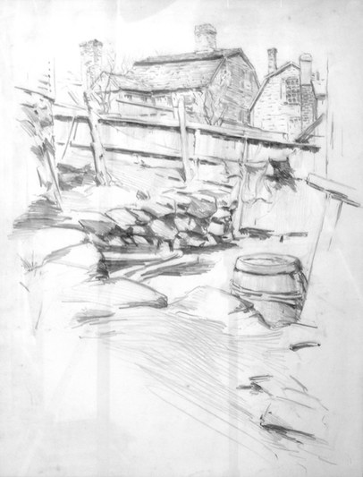 HPIM0465.jpg - small