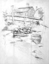 HPIM0465.jpg - thumbnail