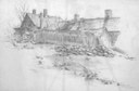 HPIM0468.jpg - thumbnail