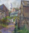 HPIM0472.jpg - thumbnail