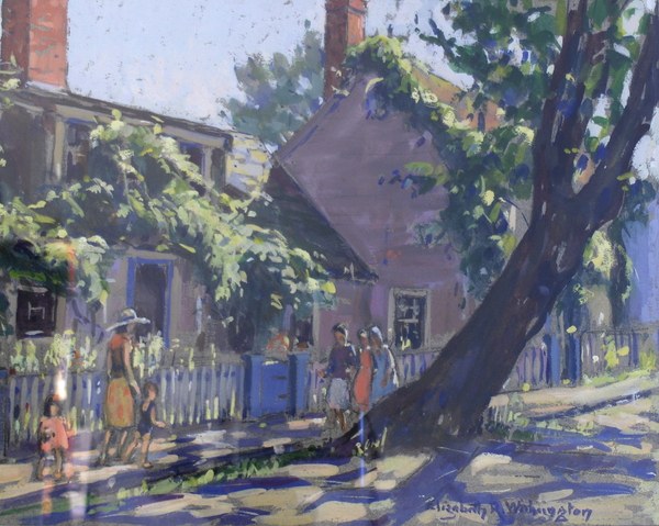 HPIM0477.jpg - small