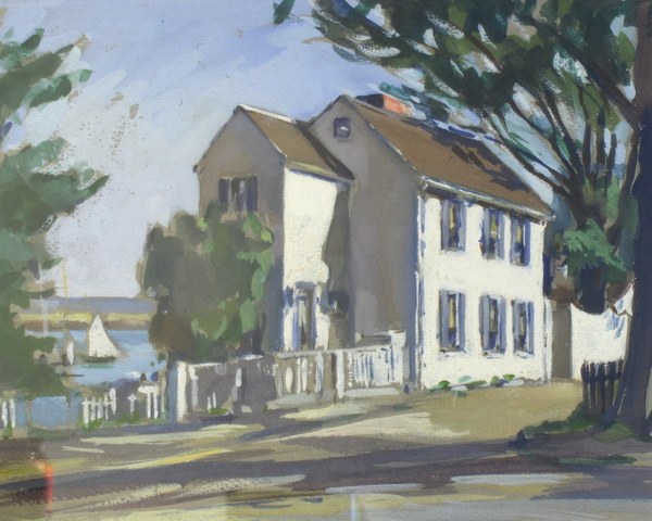 HPIM0478.jpg - small