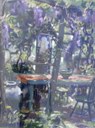 HPIM0481.jpg - thumbnail