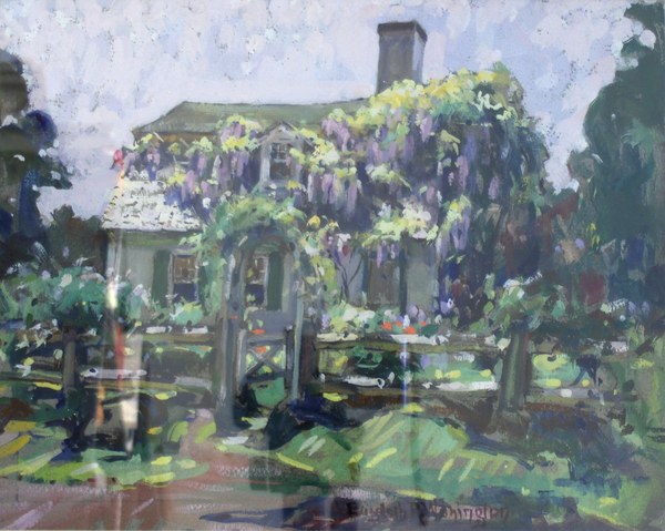 HPIM0483.jpg - small