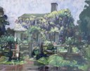 HPIM0483.jpg - thumbnail