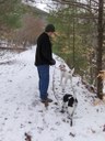 HPIM0484.jpg - thumbnail