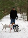 HPIM0490.jpg - thumbnail