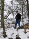 HPIM0494.jpg - thumbnail