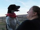 HPIM0607.jpg - thumbnail