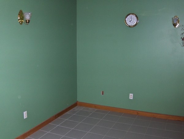 HPIM0789.jpg - small