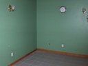 HPIM0789.jpg - thumbnail