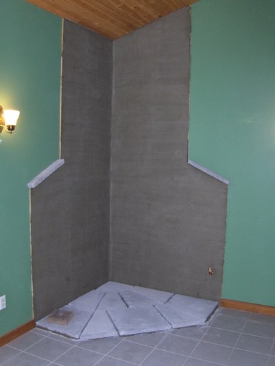 HPIM0793.jpg - small